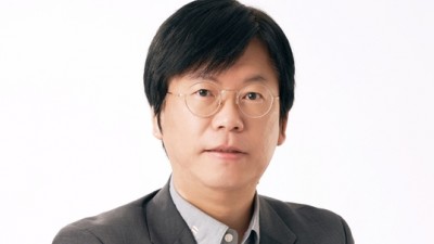 기사 썸네일