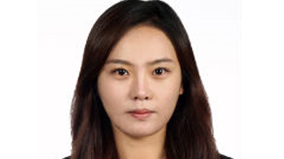 오피니언 이미지