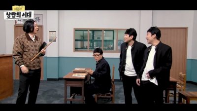 기사 썸네일