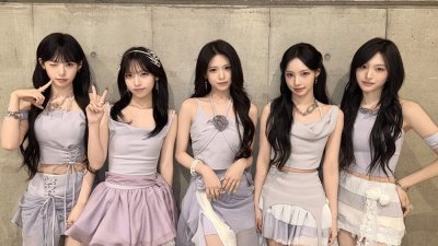 기사 썸네일