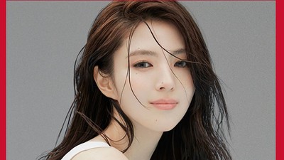 기사 썸네일