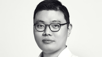 오피니언 이미지