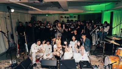 기사 썸네일