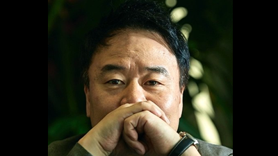 기사 썸네일