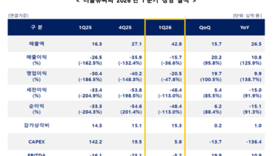 기사 썸네일