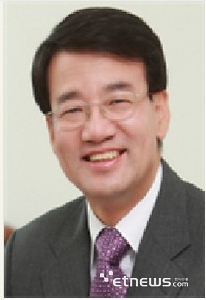 [ET시론] 대한민국 재난·안전, 이제 'AI기반국가운영체계(GovAX)'로 전환해야 한다