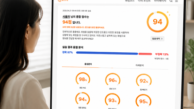기사 썸네일