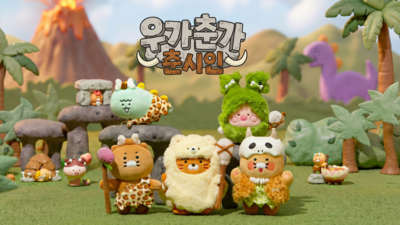 기사 이미지