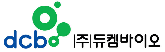 듀켐바이오 'AI 조기진단영상 생성 기술' 美 특허 등록 결정