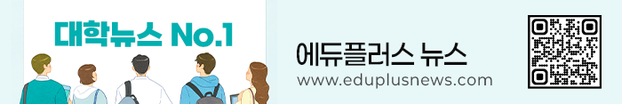 Photo Image