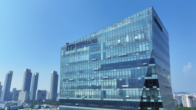 기사 썸네일