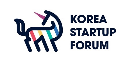 코리아스타트업포럼