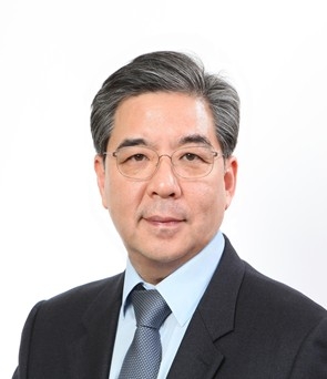 장재훈 현대차 부회장, '자동차의 날' 금탑산업훈장 수훈