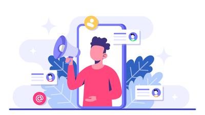 기사 썸네일
