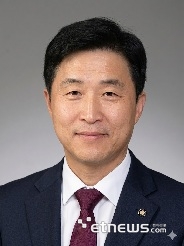 김정하 LS티라유텍 대표이사