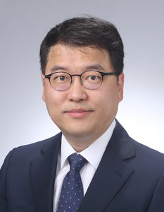 [전파칼럼] 보이지 않는 기술 경쟁력, 전자파 측정표준의 힘