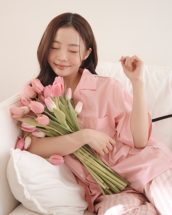 오프아워. 사진= 오프아워