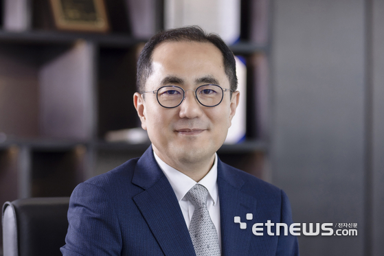 이동의즐거움, 이정환 신임 대표 선임
