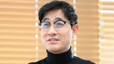 기사 썸네일