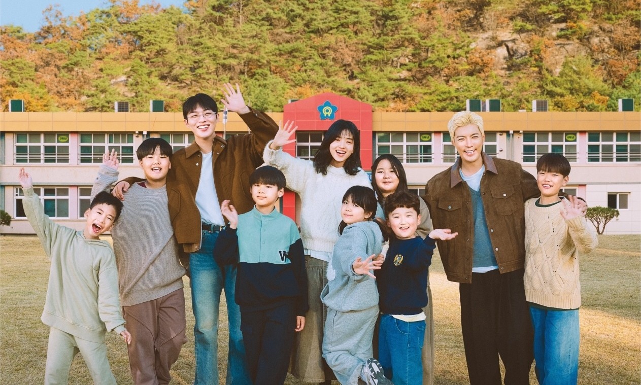 기사 이미지
