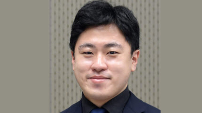 오피니언 이미지