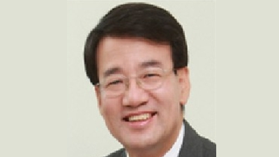 오피니언 이미지
