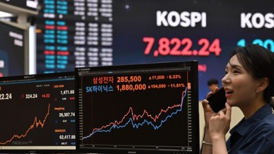 기사 썸네일