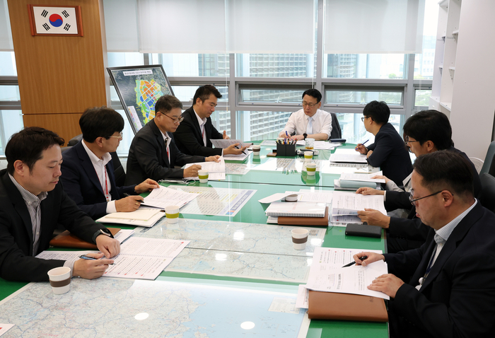 Photo Image