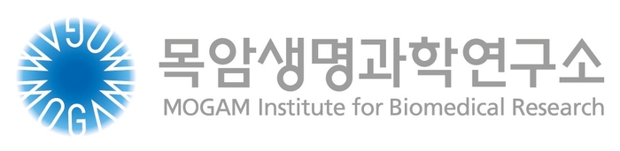 목암연구소 '신약개발 AI 플랫폼' 참여 연구기관 선정