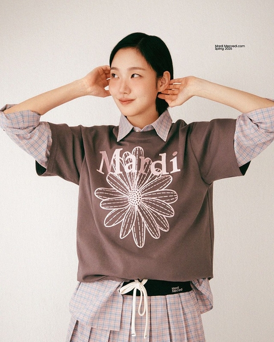피스피스스튜디오. 사진=피스피스스튜디오