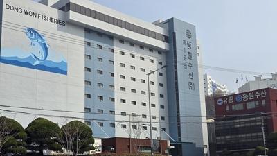 기사 썸네일