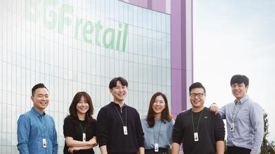 기사 썸네일