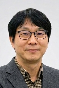 [과학산책]지능형 연구 플랫폼을 꿈꾸는 연구용원자로 '하나로'