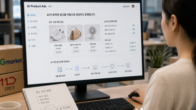기사 이미지