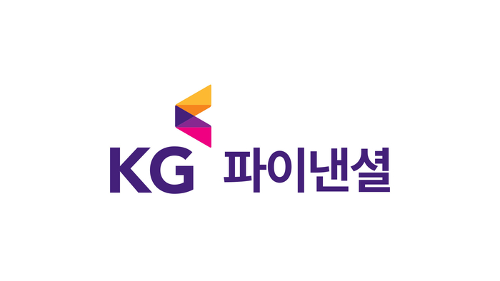 KG파이낸셜