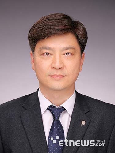 경북대 바이오융합연구원, 과기부 'AI 약물 독성 예측 플랫폼'사업 선정... - 뉴스 썸네일 이미지