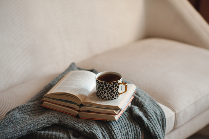 차(Tea) 한 잔의 풍미가 기후 변화의 영향으로 달라지고 있다는 분석이 나왔다. 사진=게티이미지