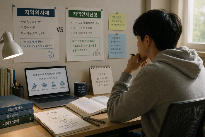 (사진=챗GPT생성형 이미지)