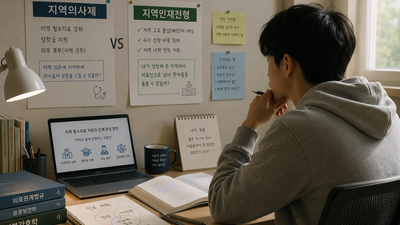 기사 썸네일
