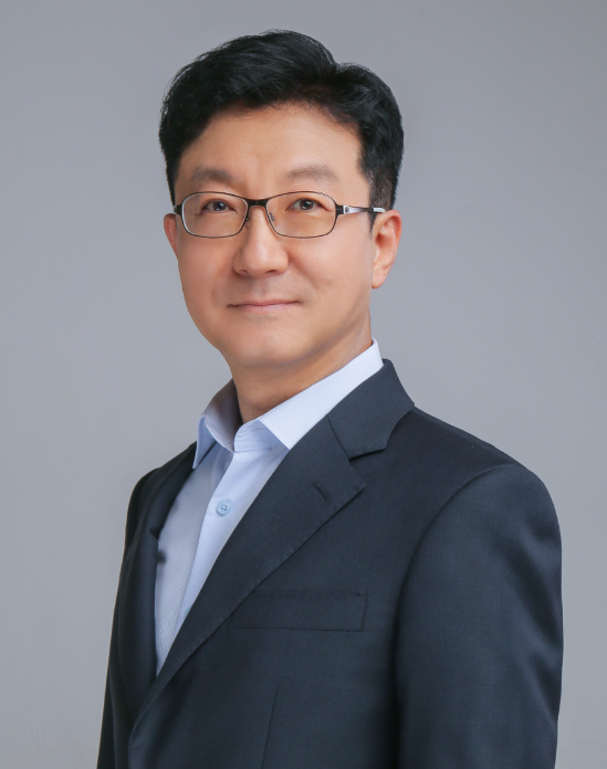 김종국 레신저스 대표