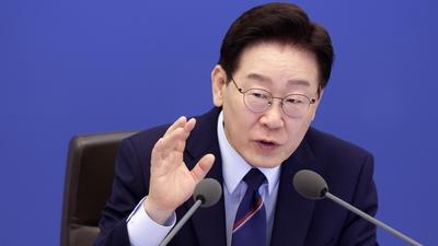 기사 썸네일