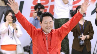 기사 이미지