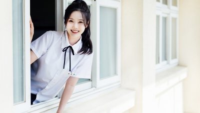 기사 썸네일