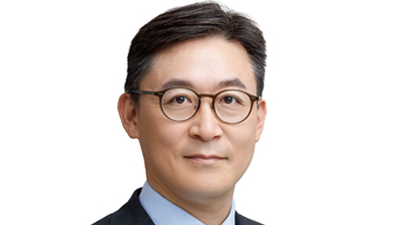 오피니언 이미지