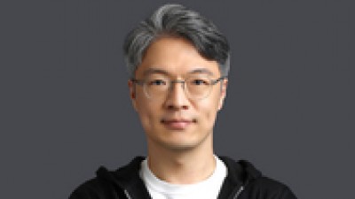 오피니언 이미지