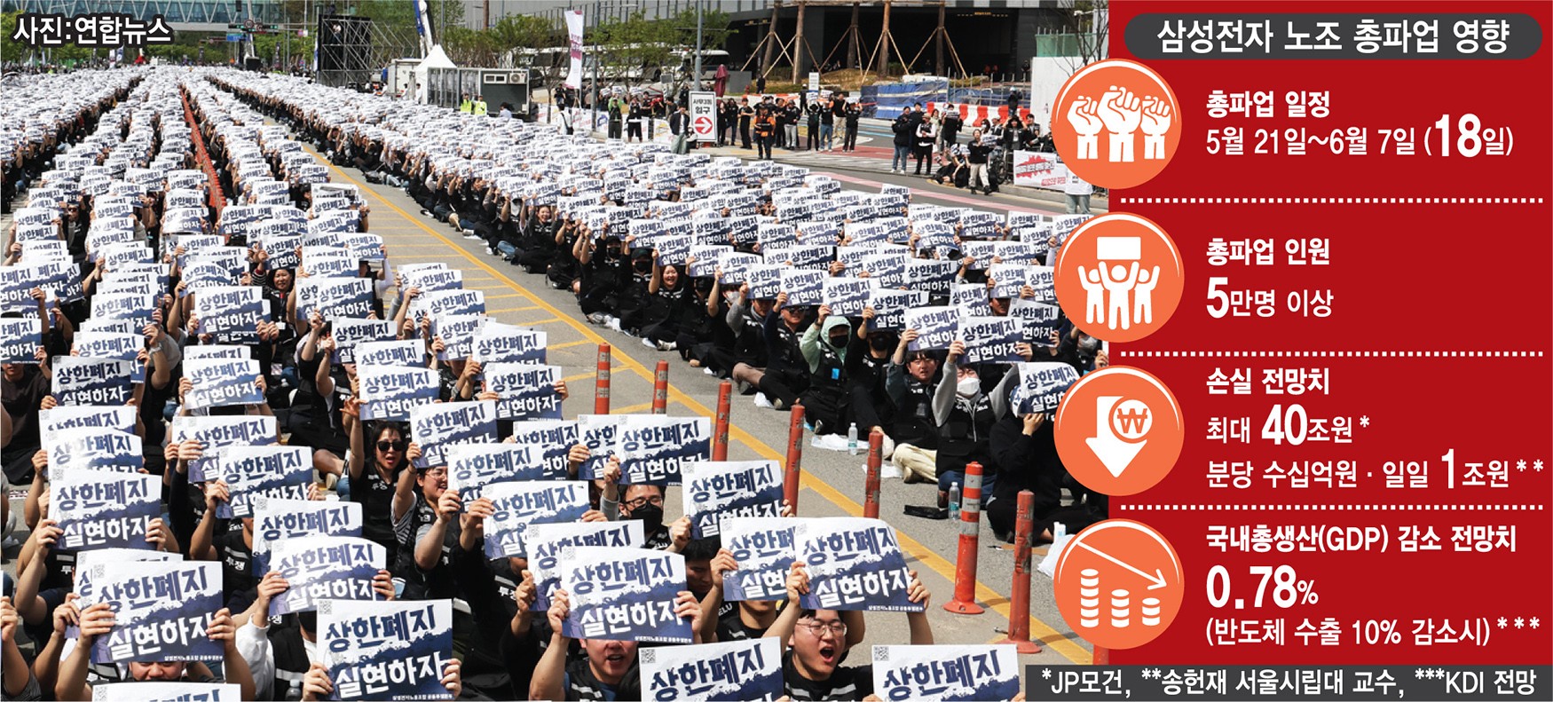 사진:연합뉴스