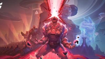 기사 썸네일