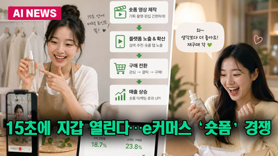 주요행사 이미지