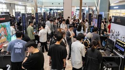 기사 썸네일