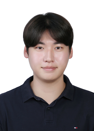 포스텍 통합과정 이동섭 씨